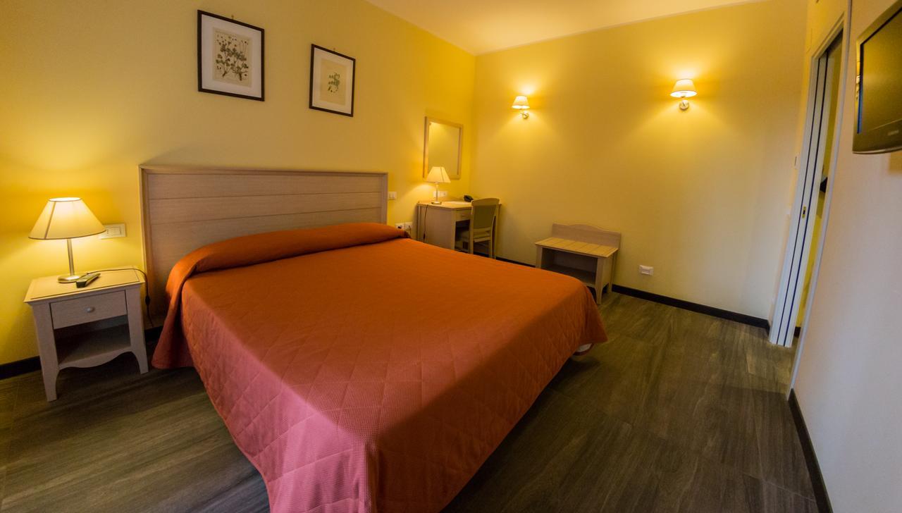 Family Junior Suite,720730834:JPEG