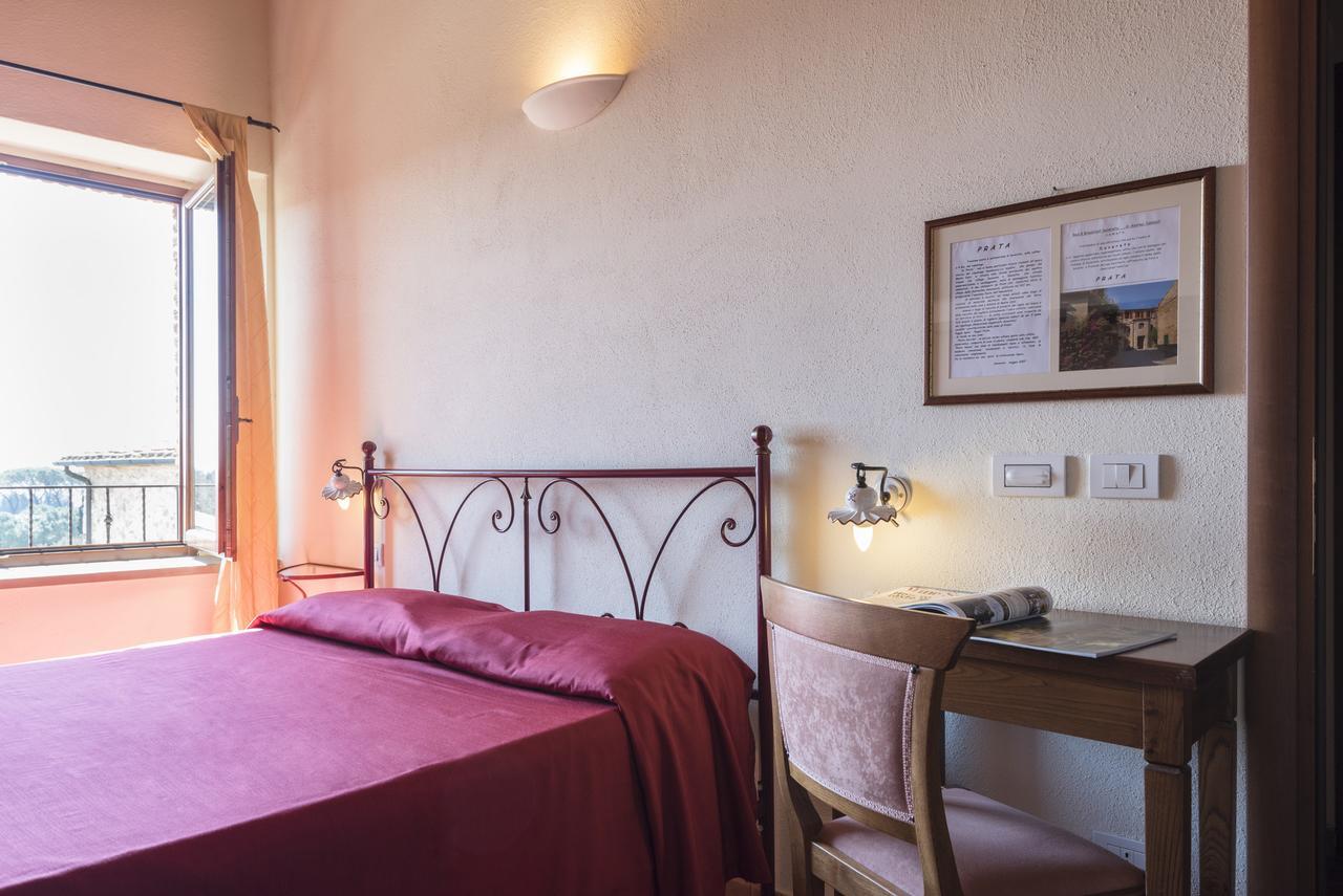 Double Room,632333742:JPEG