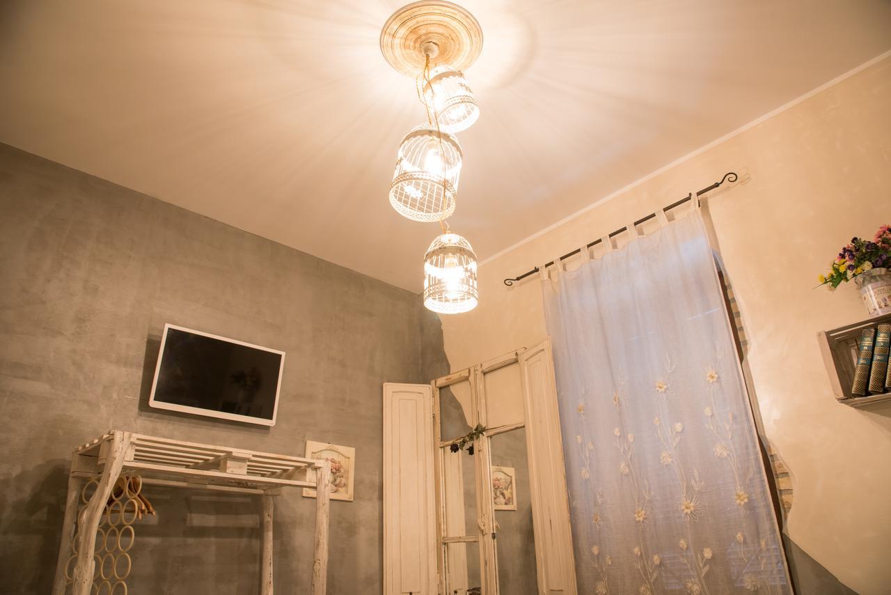 Double Room Private External Bathroom