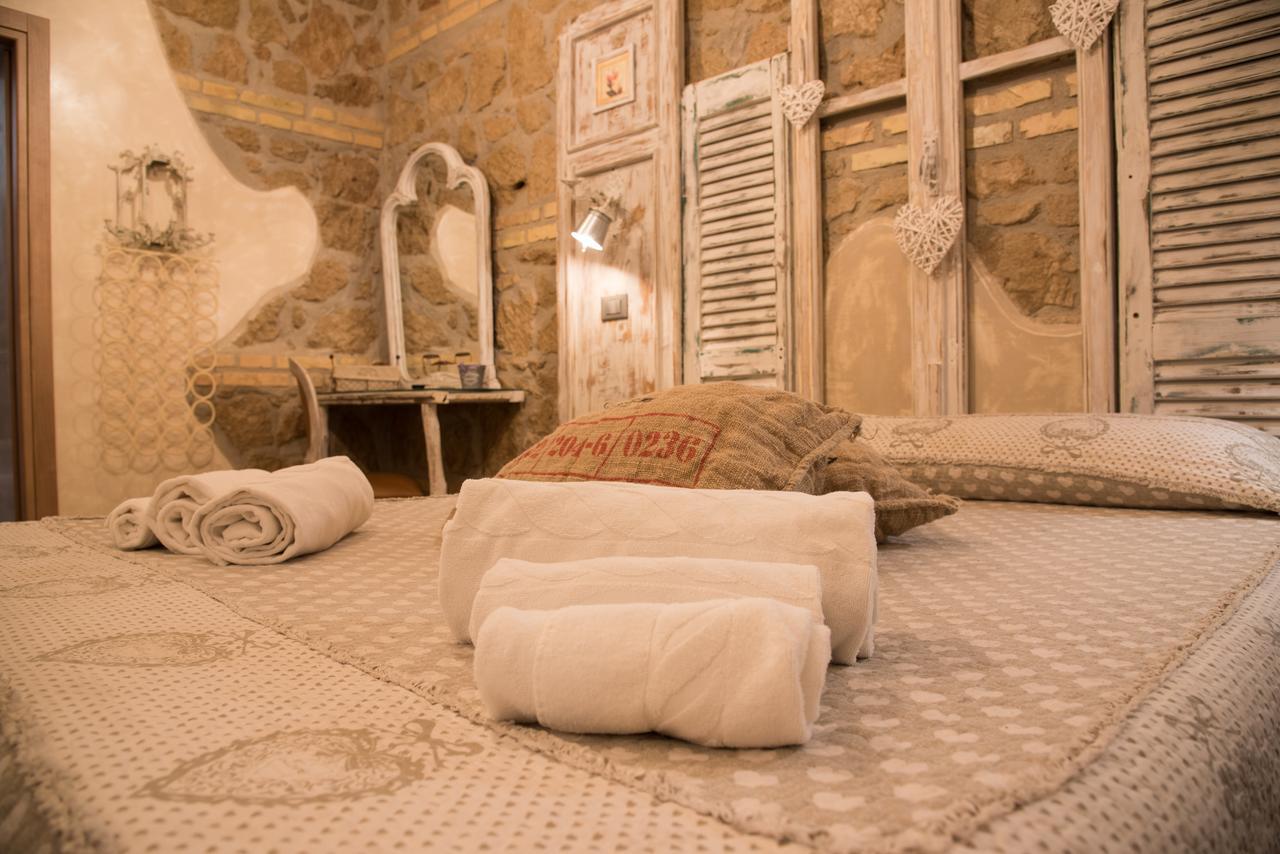 Suite Spa Bath