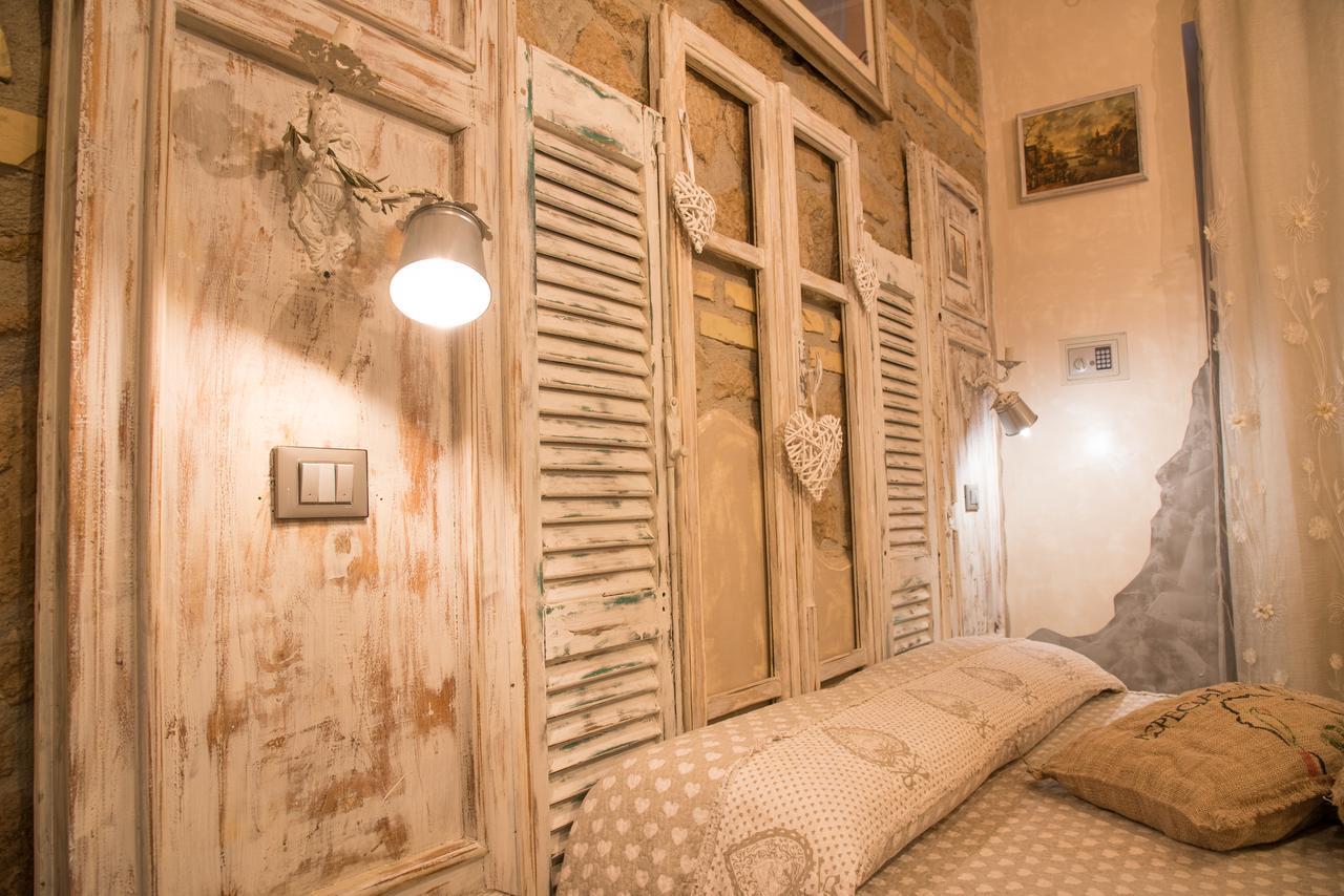 Suite Spa Bath