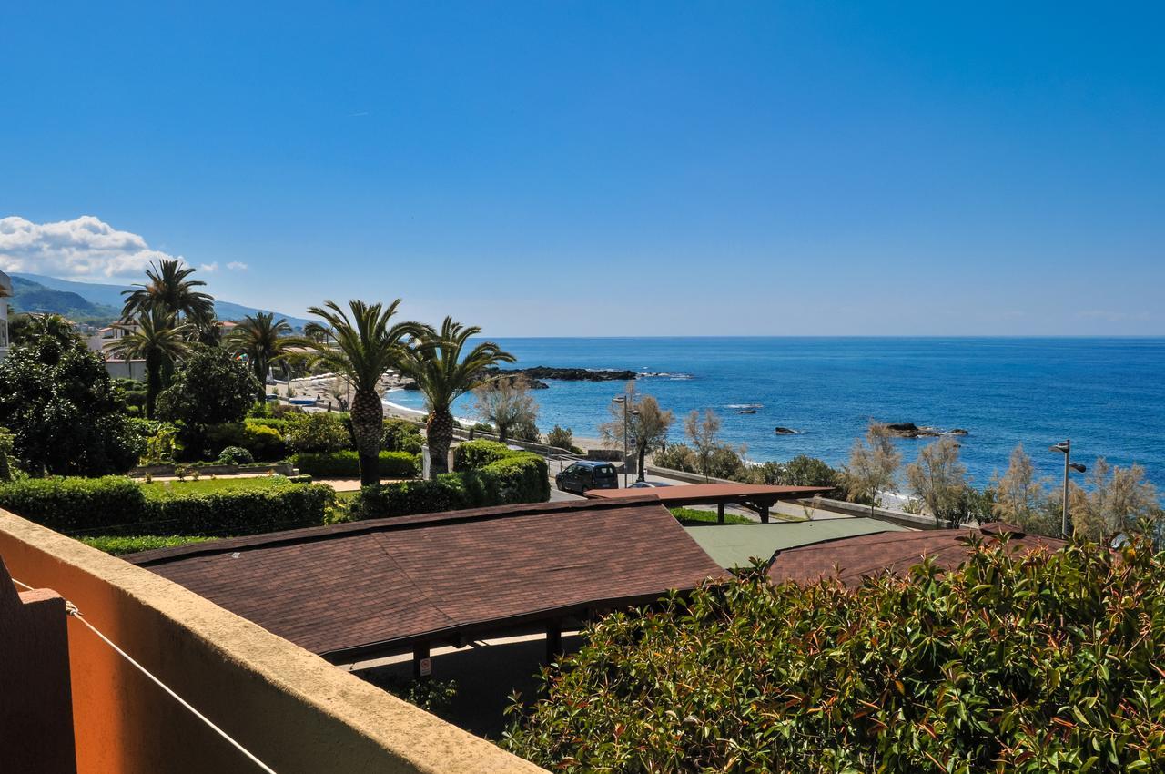 Standard Double or Twin Room with Sea View,634900455:JPEG