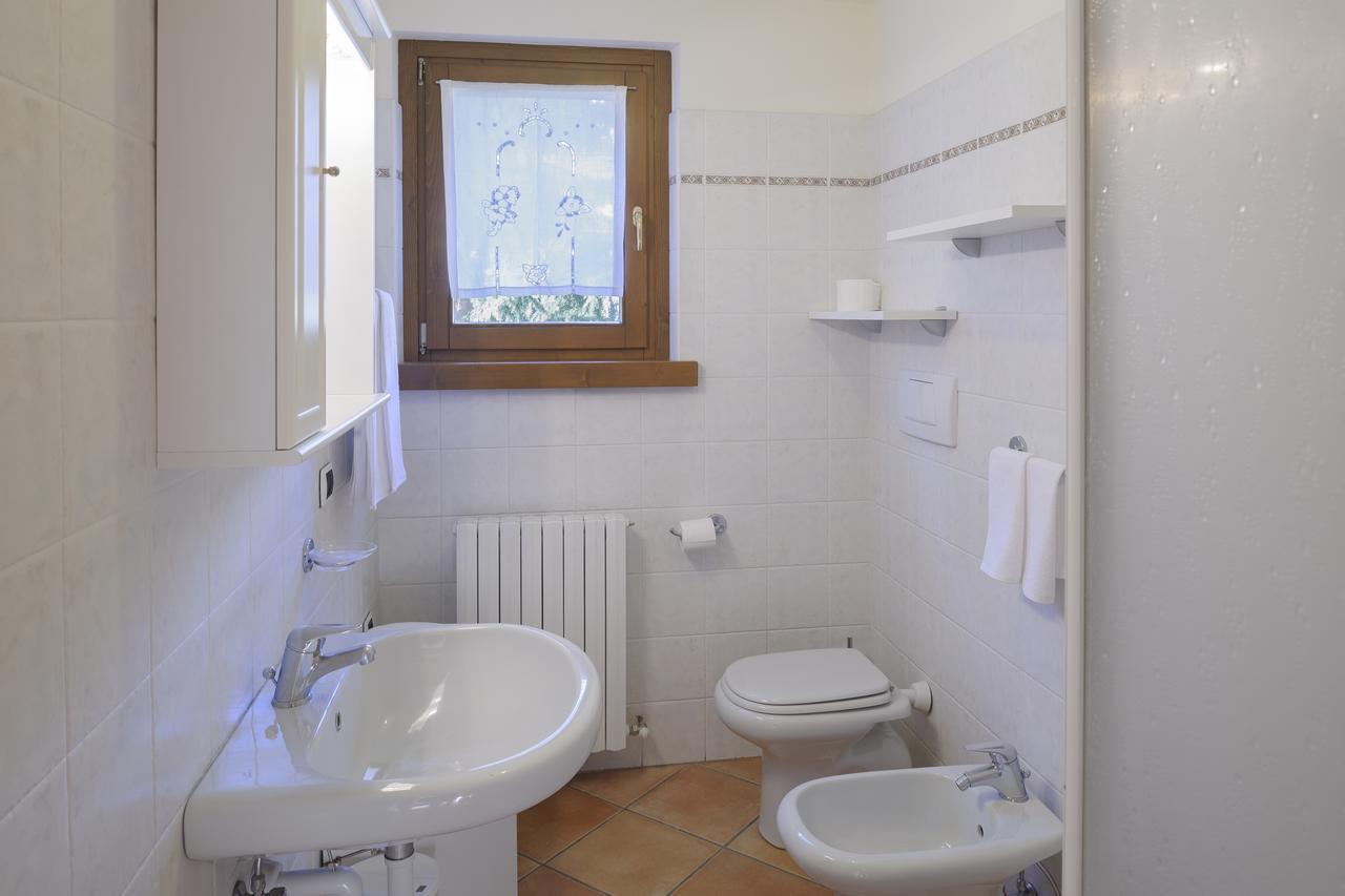 Apartament z 2 sypialniami