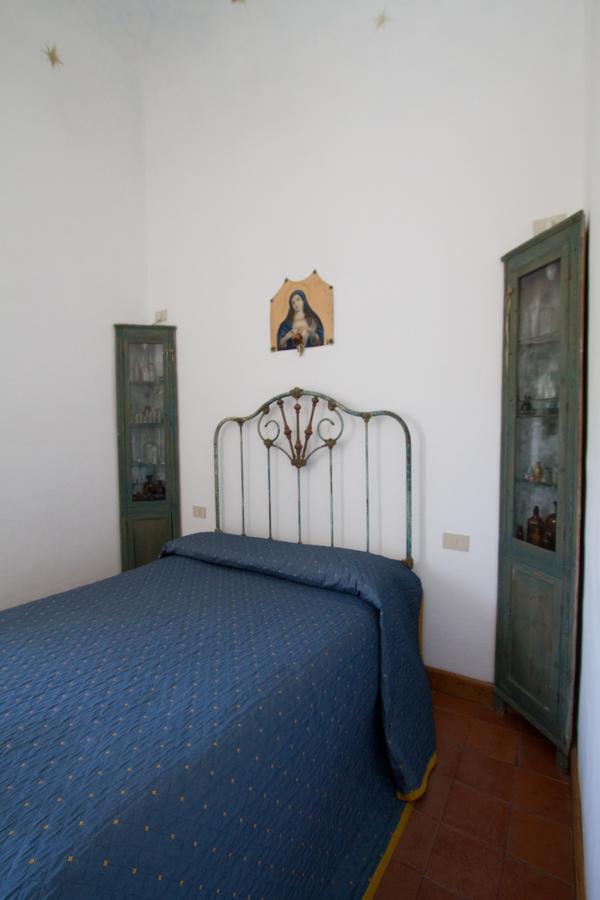 Standard Single Room,743723965:JPEG