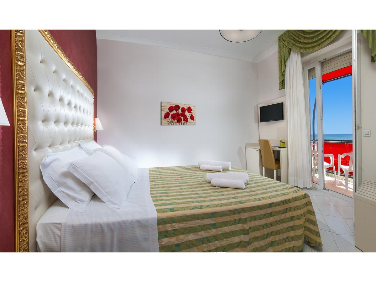 Superior Double or Twin Room Sea View,635438241:JPEG