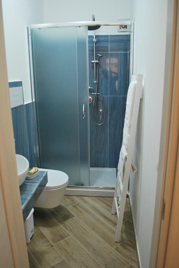 Double Room Balcony,635770461:JPEG