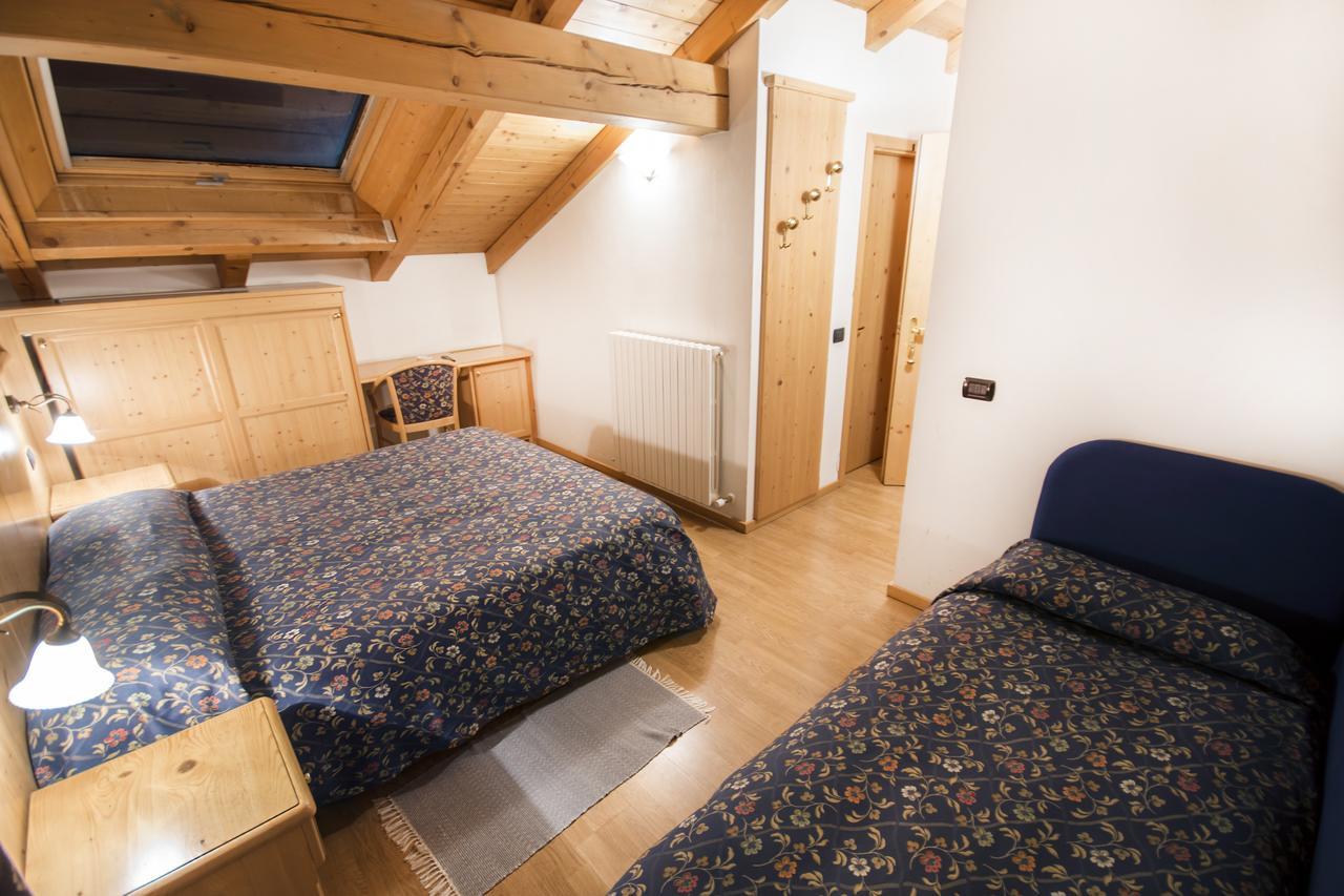 Standard Triple Room,635889543:JPEG