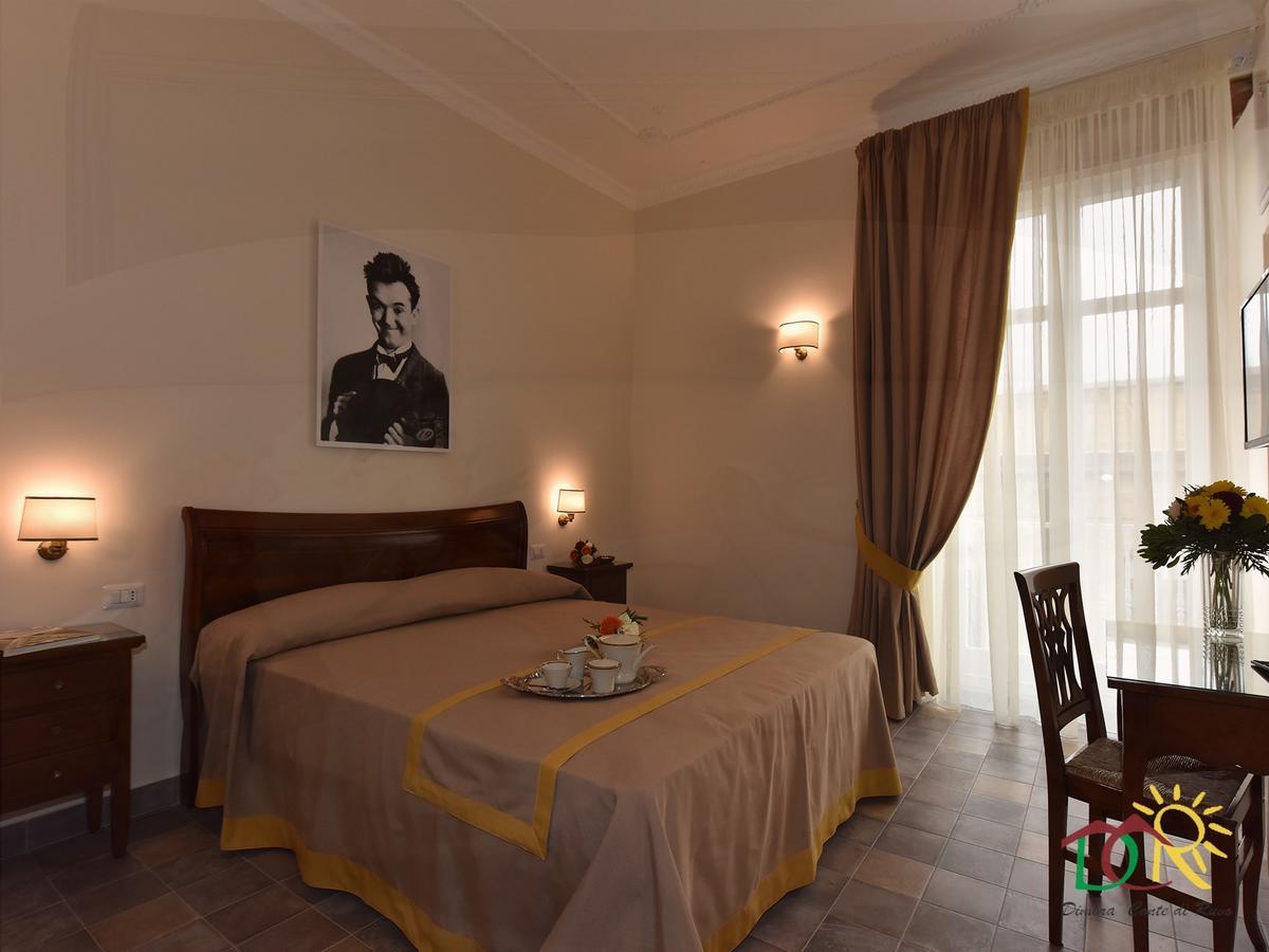Double Room,635896563:JPEG