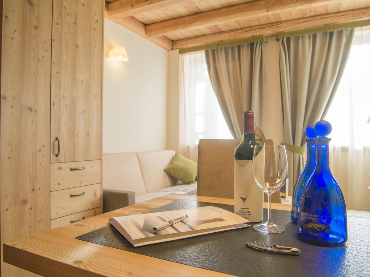 Comfort Quadruple Room,1216200718:JPEG