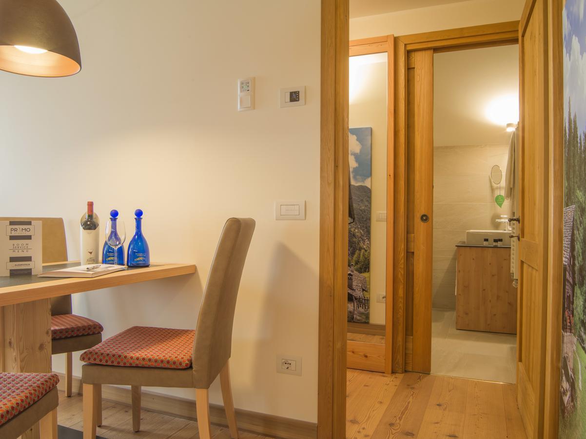 Junior Suite,1216201375:JPEG