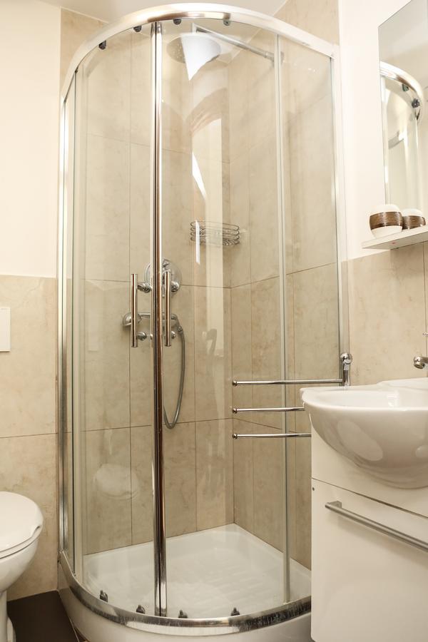 Quarto Triplo
