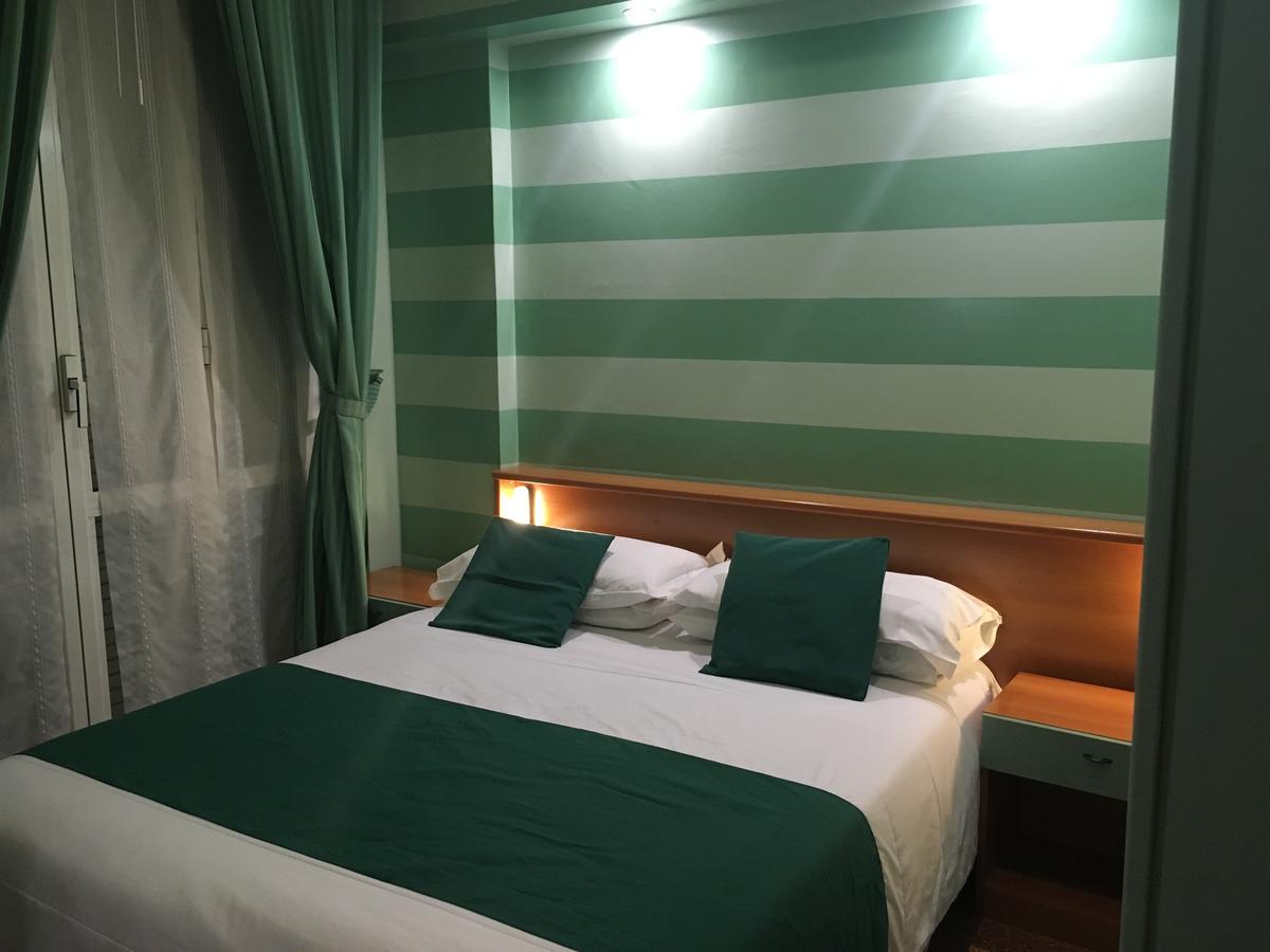 Double Room Balcony,636241419:JPEG