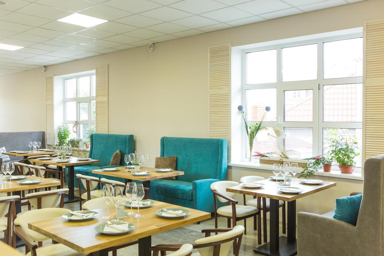 Deluxe Triple Room with Sea View,636319215:JPEG