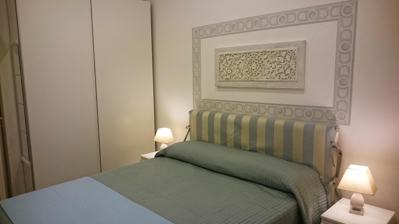 Double Room,636679206:JPEG