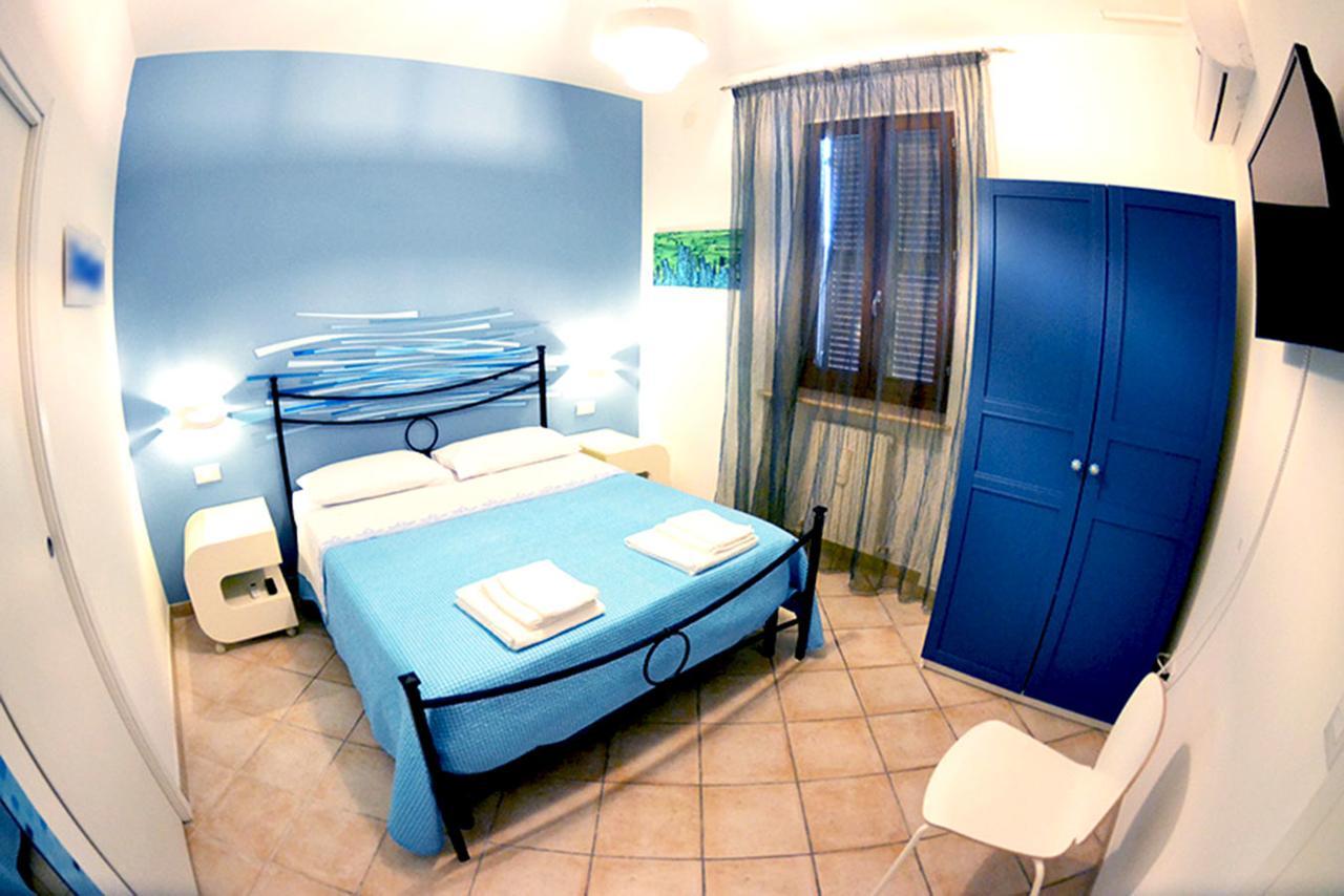 Double Room Private Bathroom,638376282:JPEG
