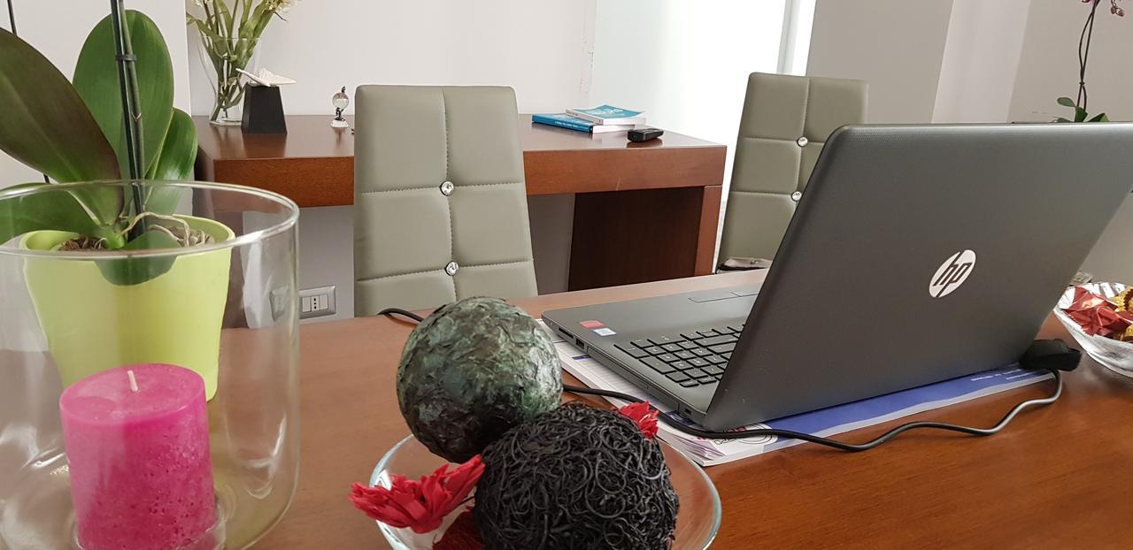 Comfort Triple Room,933128656:JPEG