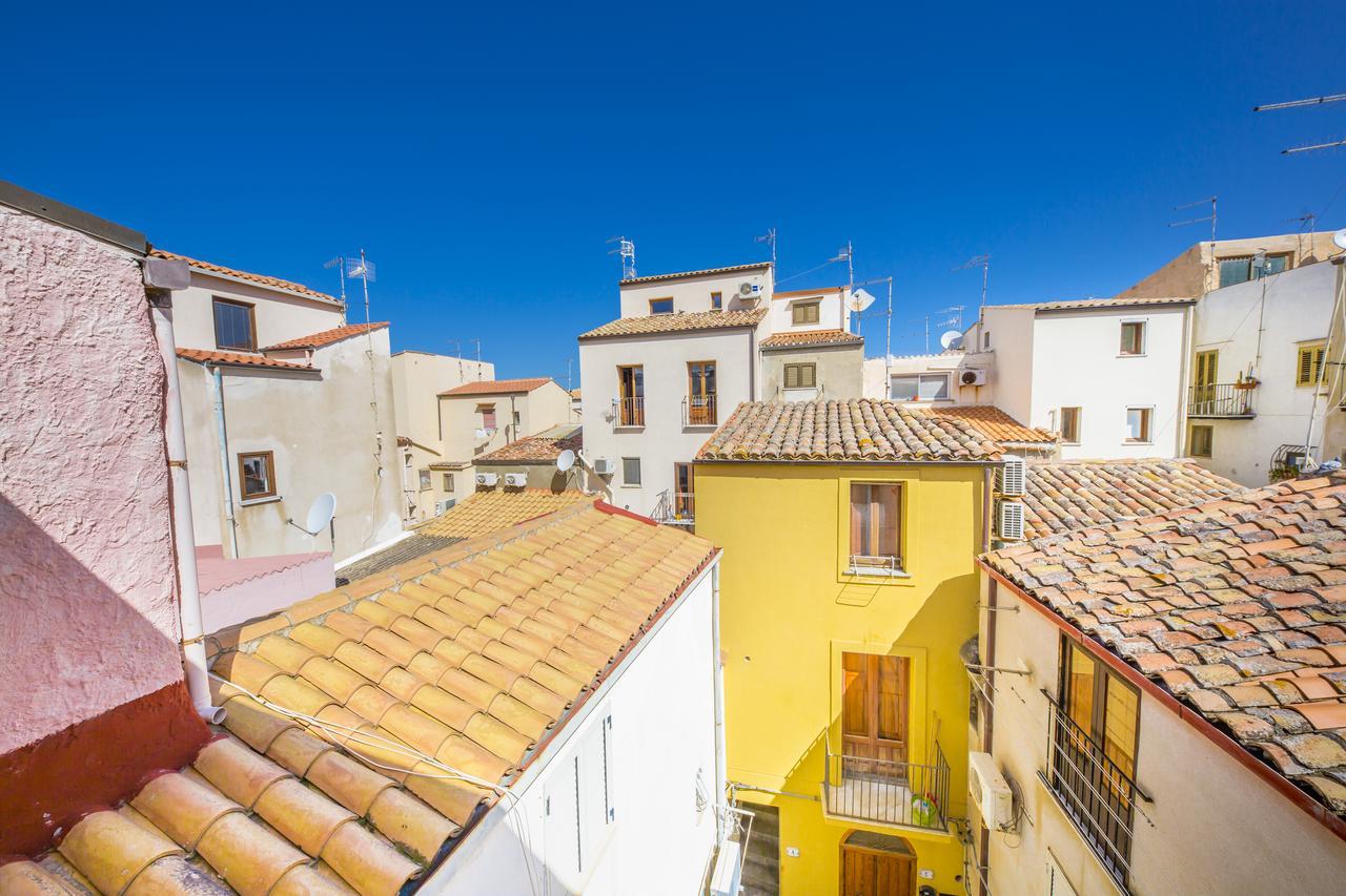 Appartamento con 3 Camere da Letto e con Balcone