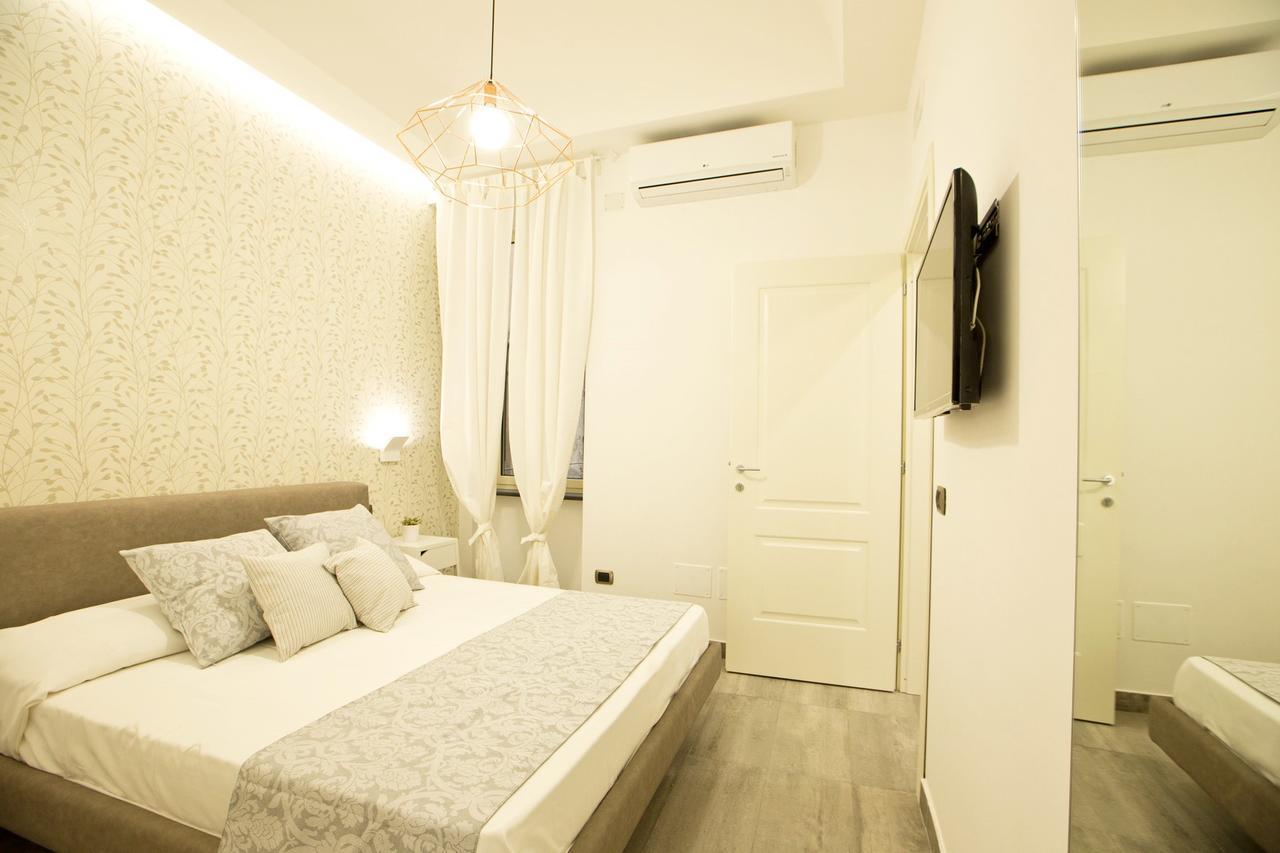 Superior Double Room,639084663:JPEG
