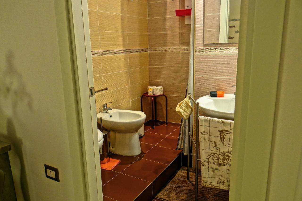Double Room Extra Bed,1637738593:JPEG