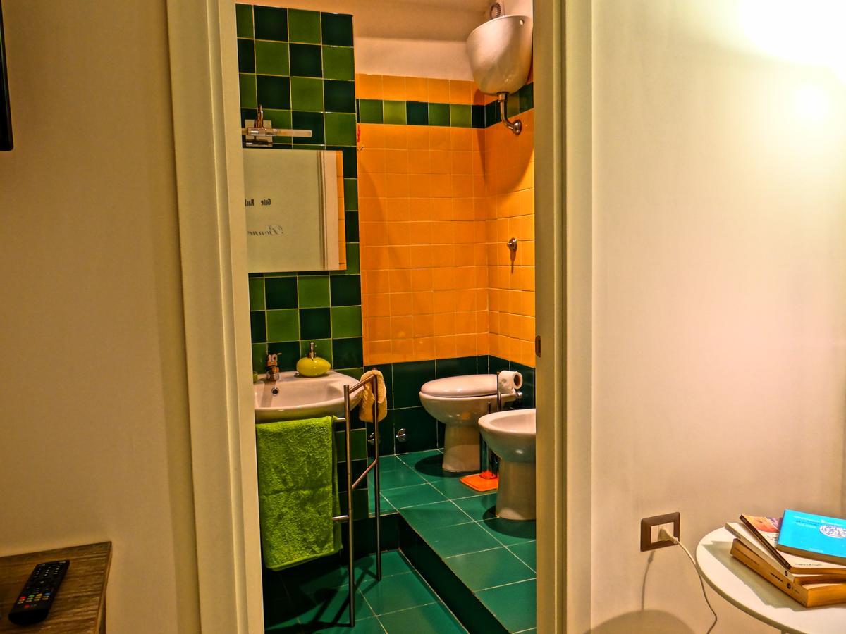 Twin Room,1637738600:JPEG