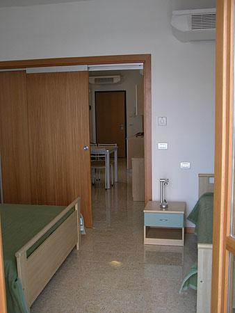 One-Bedroom Apartment,639246291:JPEG