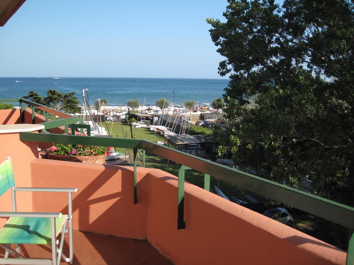 Triple Room with Balcony,639385347:JPEG