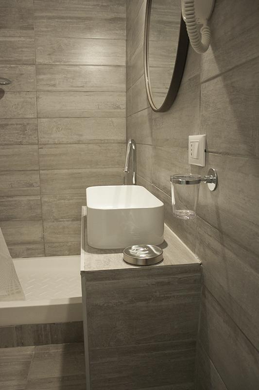 Double Room,639505458:JPEG