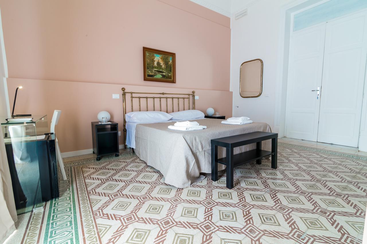 Apartament typu Junior Suite z balkonem