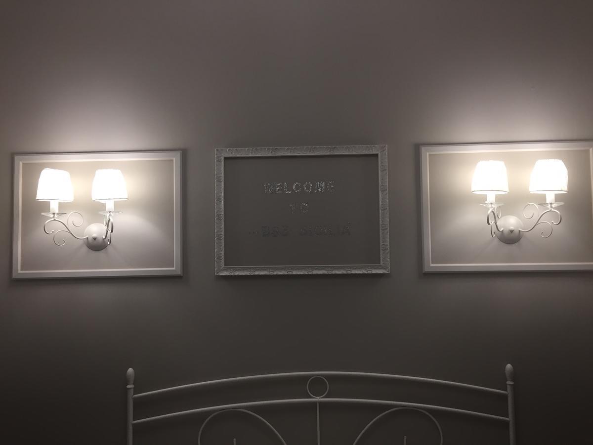 Apartament z 1 sypialnią
