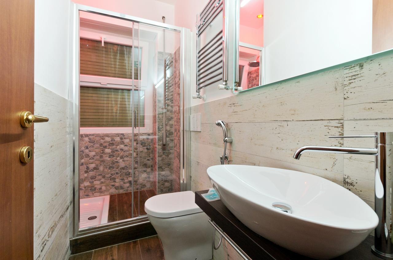 Deluxe Double or Twin Room Balcony