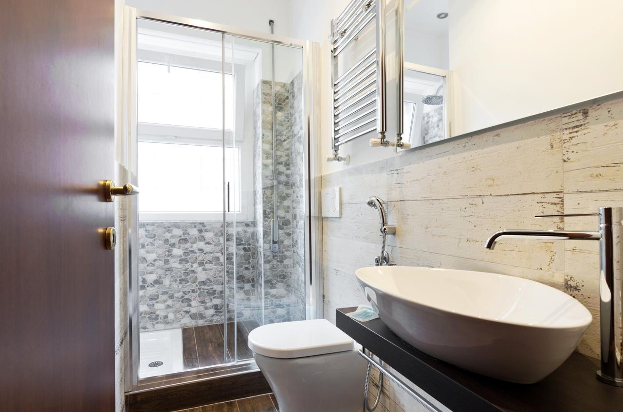Deluxe Double or Twin Room Balcony