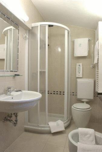 Quarto Triplo