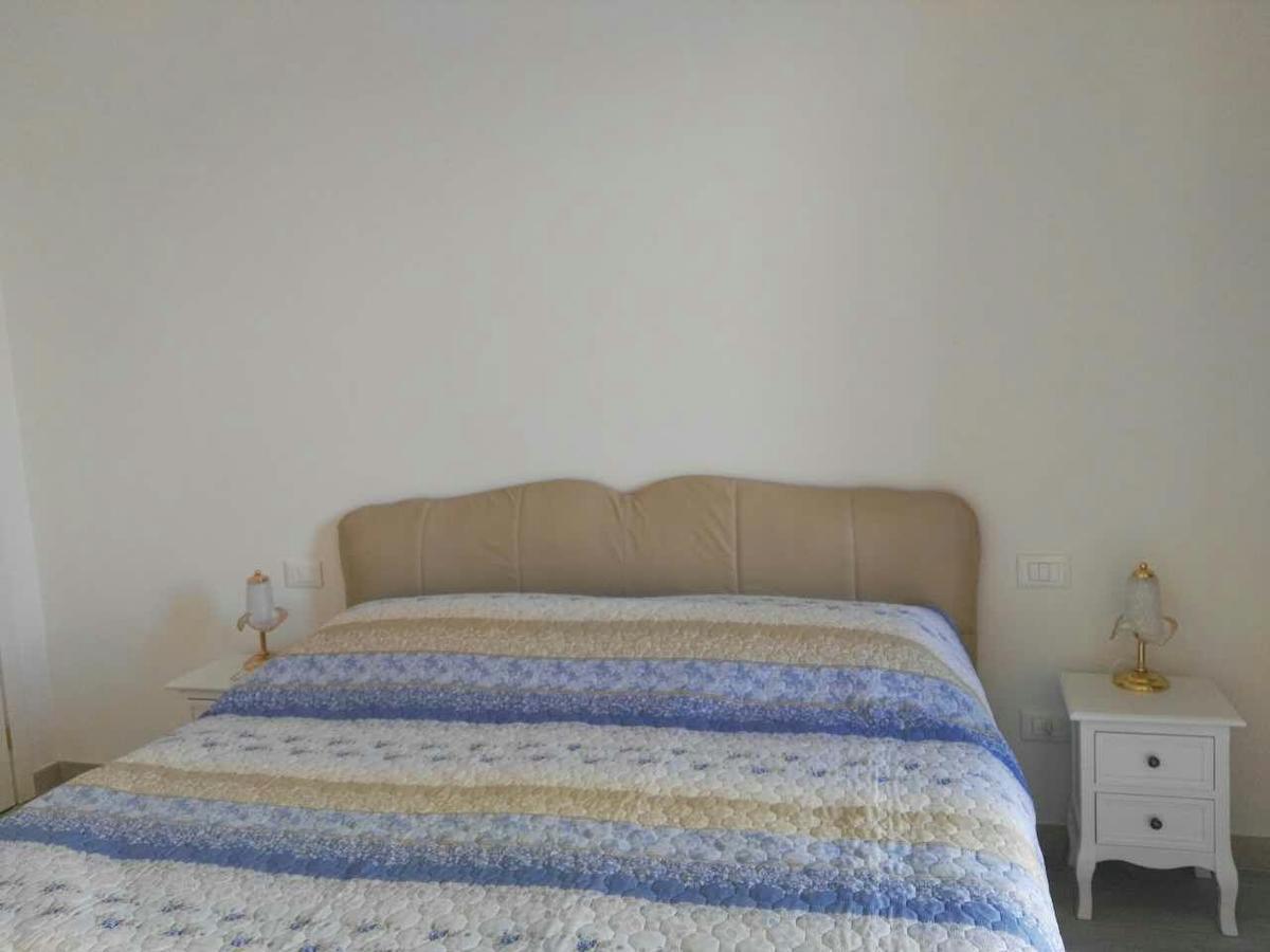 Superior Single Room with Private Bathroom,640246212:JPEG