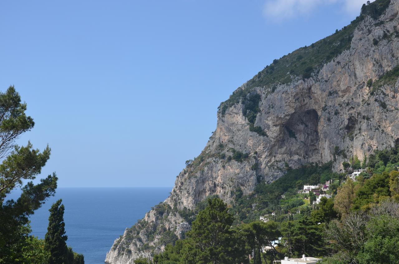 Double Room with Balcony,640295160:JPEG