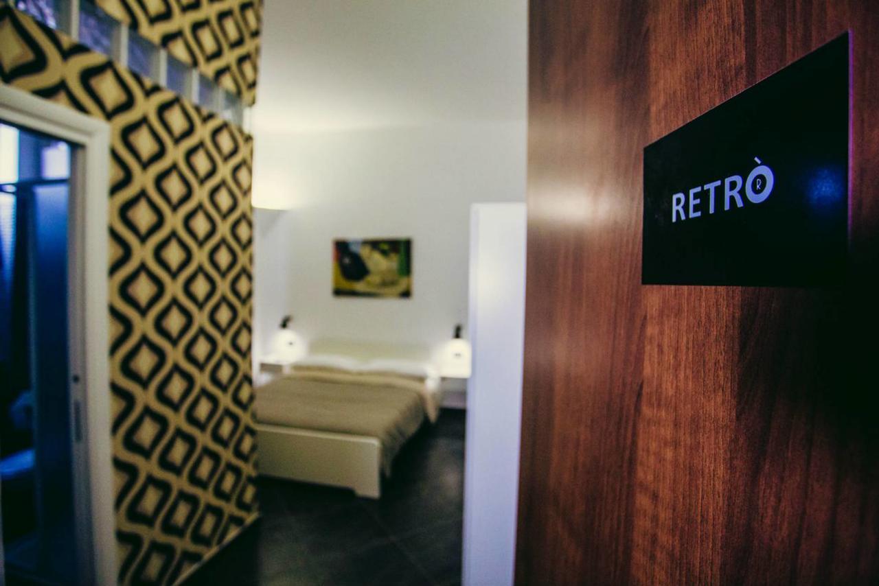 Double Room,640489230:JPEG