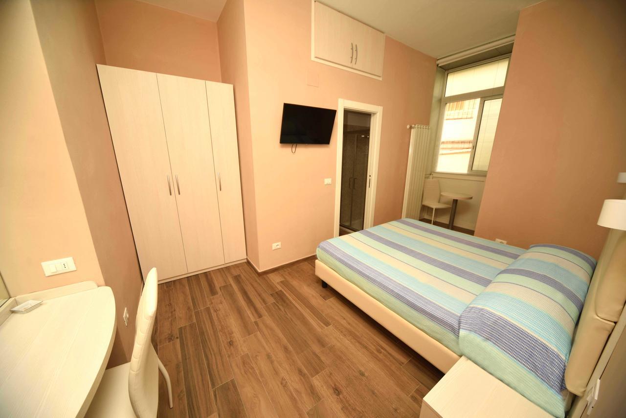 Budget Double Room,640498440:JPEG