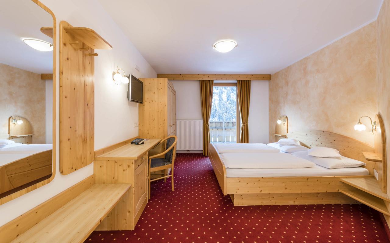 Double Room Balcony,640787022:JPEG