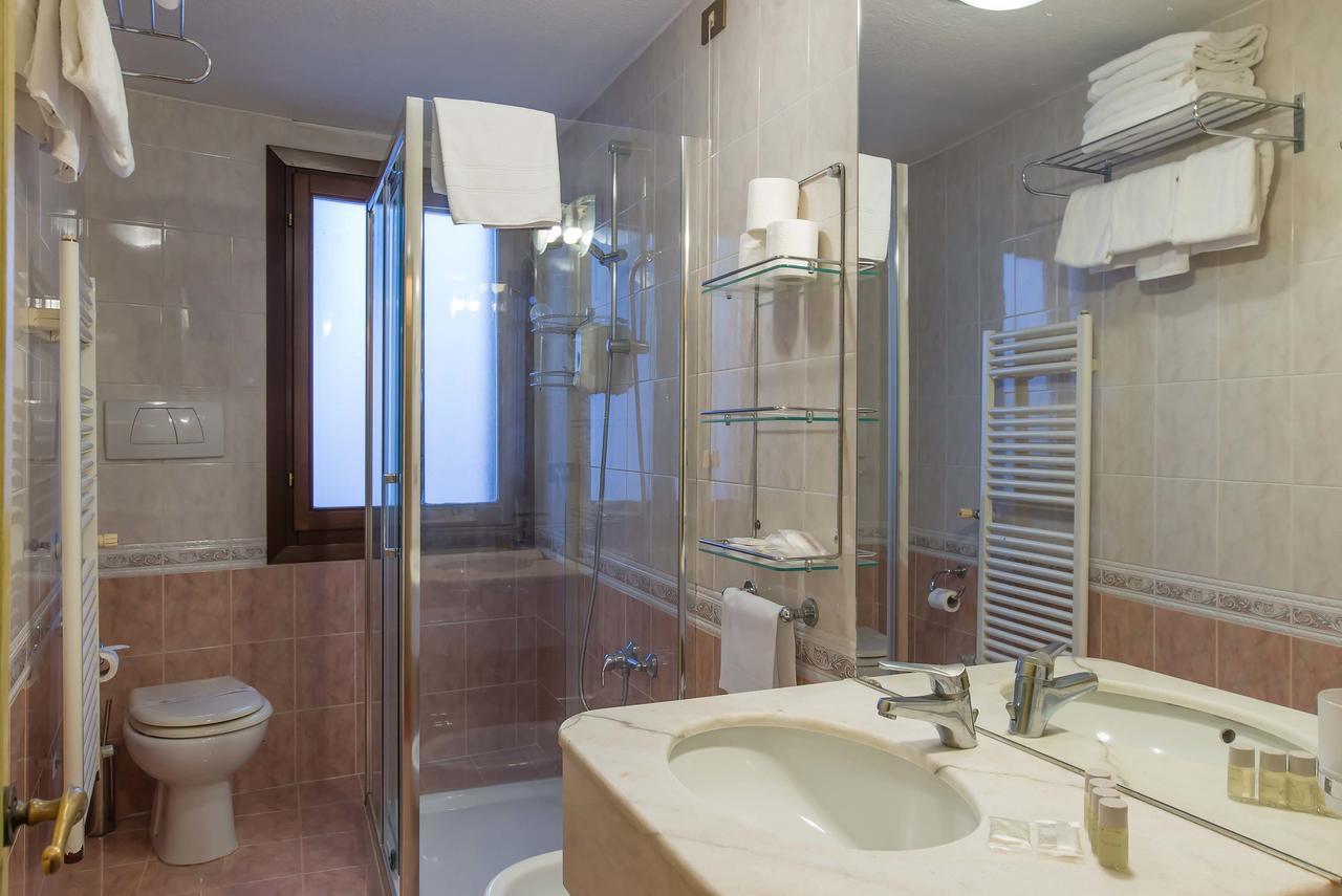 Quarto Família