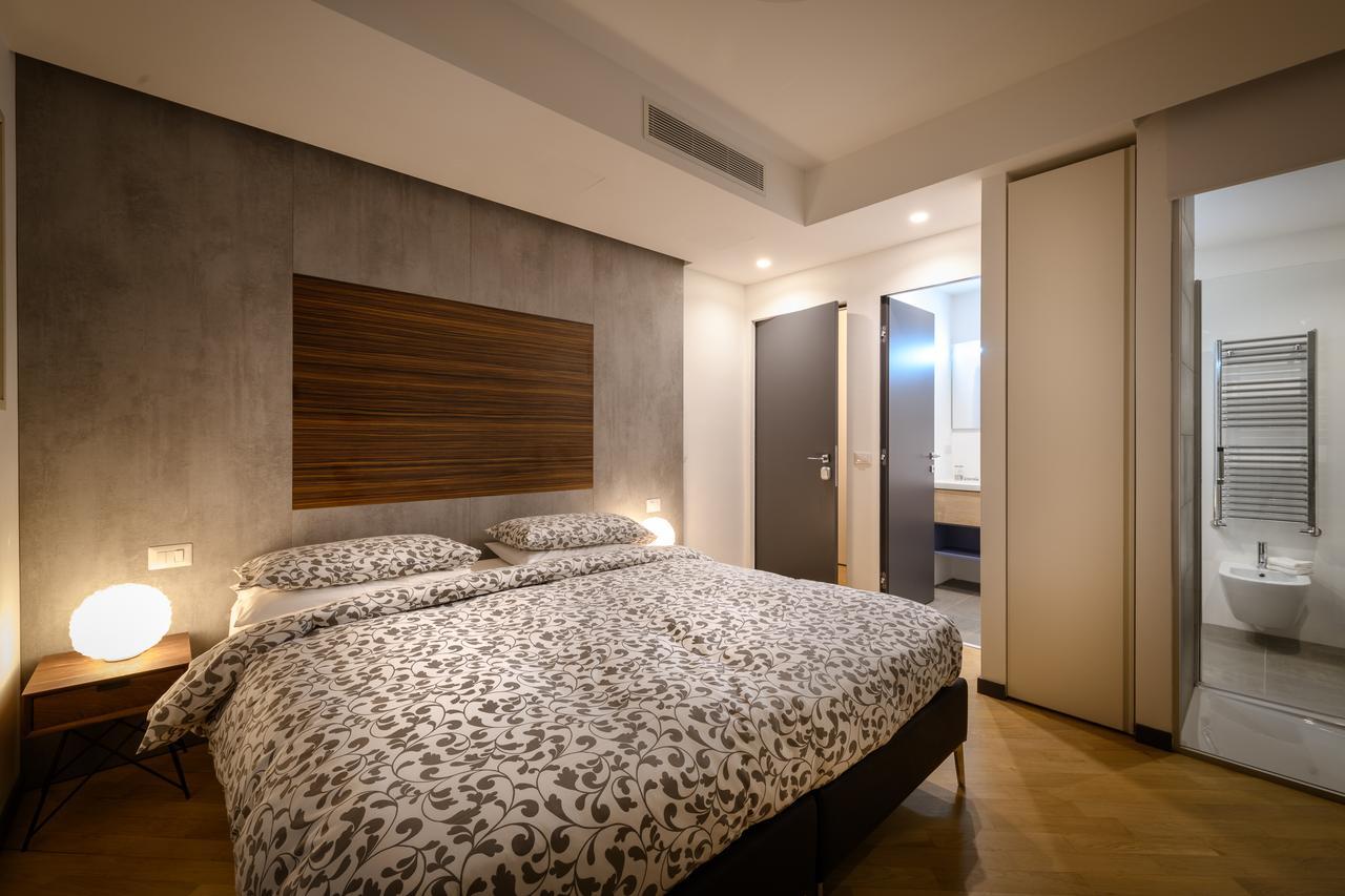 Superior Double or Twin Room,641046225:JPEG