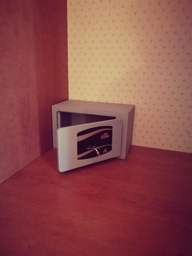 Double or Twin Room,1400213084:JPEG