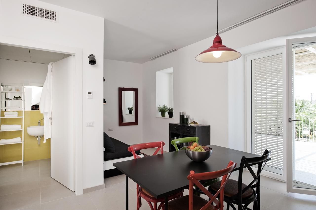Maisonette,843629033:JPEG