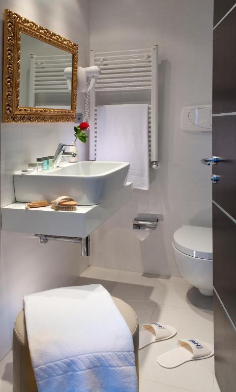 Smart Double Room,682111611:JPEG