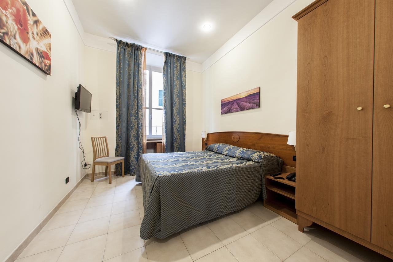 Double or Twin Room,642774630:JPEG