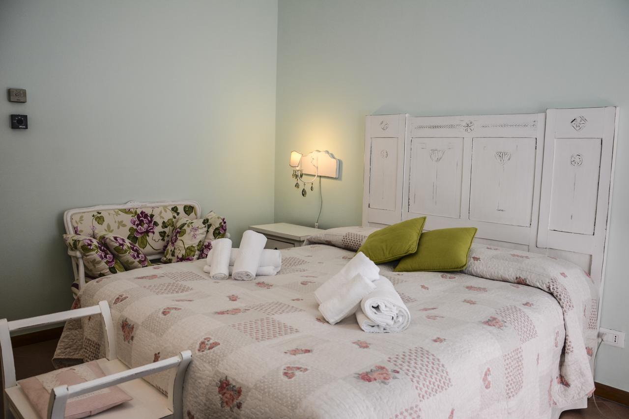 Double Room,642834612:JPEG