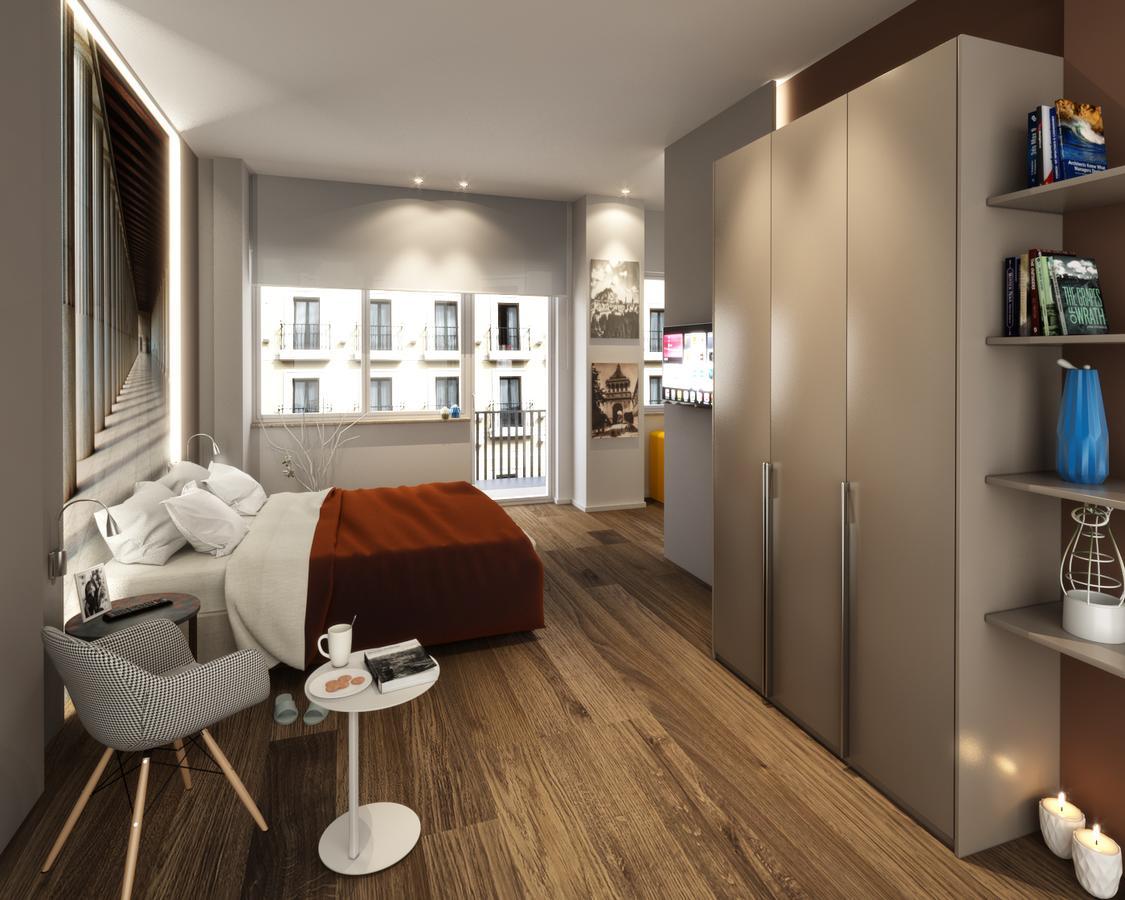 Superior Double Room,645477756:JPEG