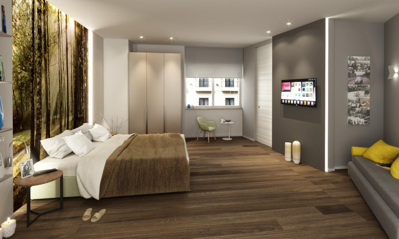 Superior Quadruple Room,645478140:JPEG