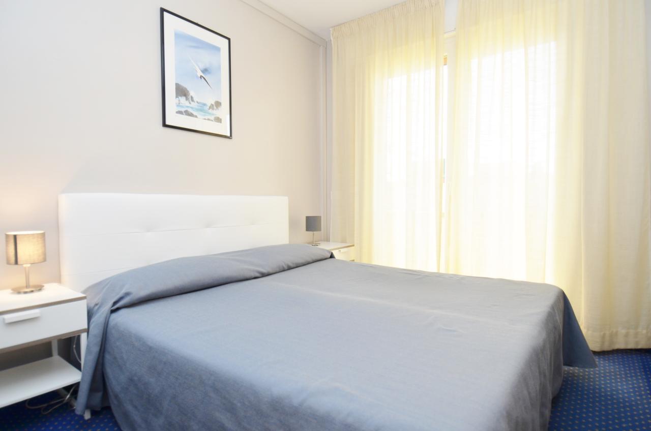 Double or Twin Room,1594677174:JPEG