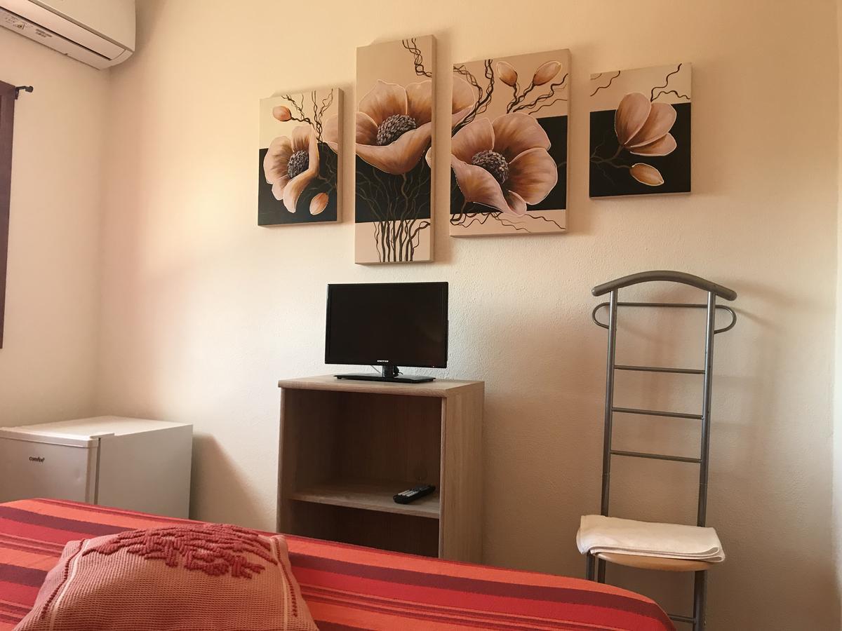 Double Room with Private Bathroom,763000627:JPEG