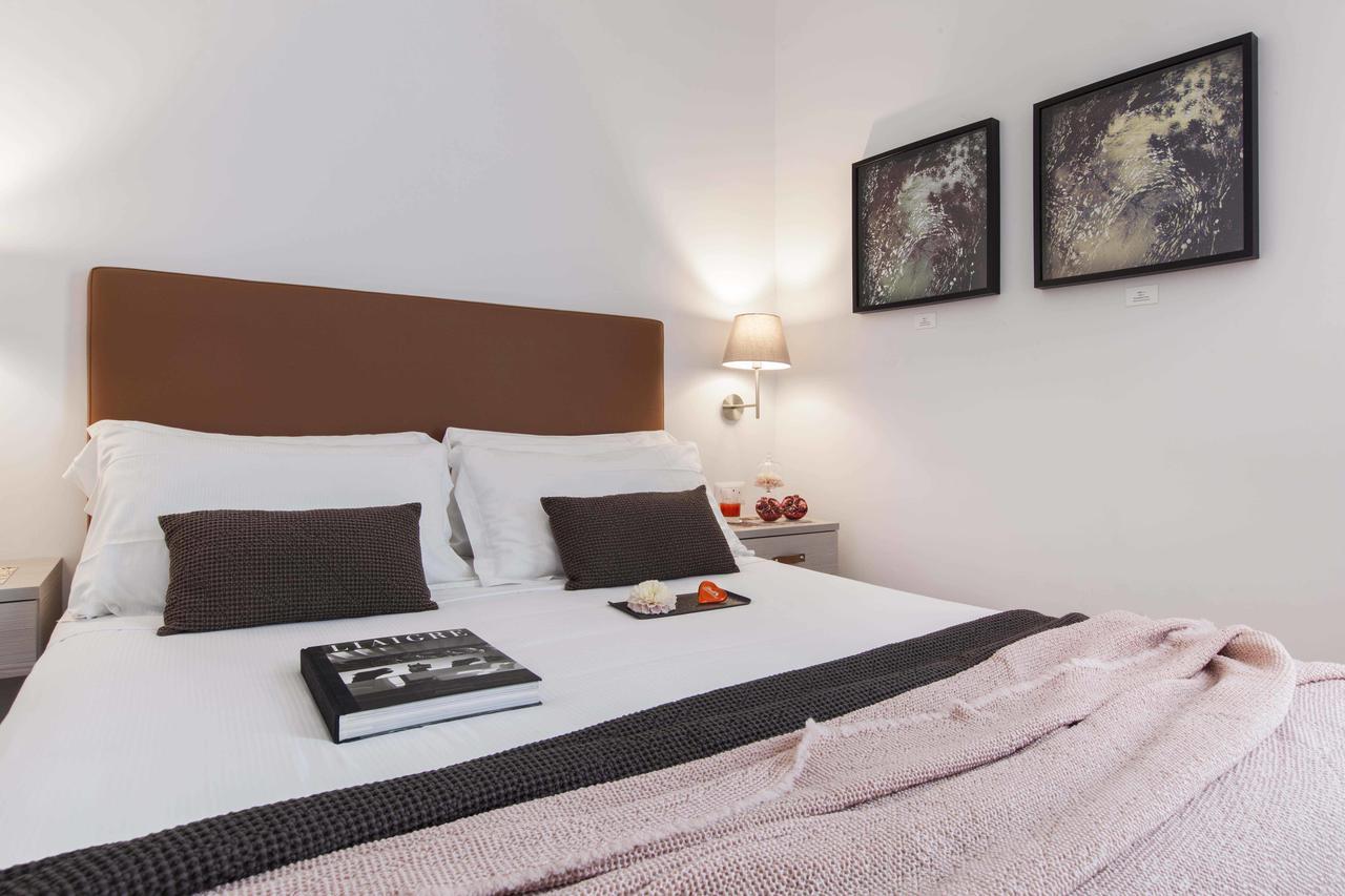 Quarto Duplo Standard