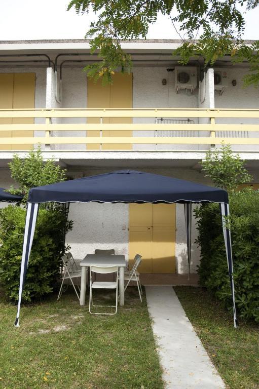 Apartament typu Superior z 2 sypialniami (5 osób dorosłych)
